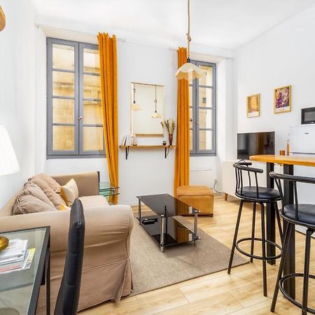 L Essentiel Avignon Intramuros 아파트 외부 사진